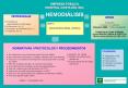 Diapositiva 1 PowerPoint PPT Presentation