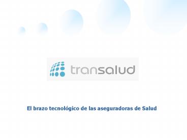 Sin ttulo de diapositiva