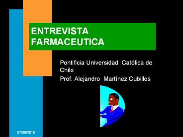 ENTREVISTA%20FARMACEUTICA