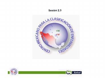 Sin ttulo de diapositiva