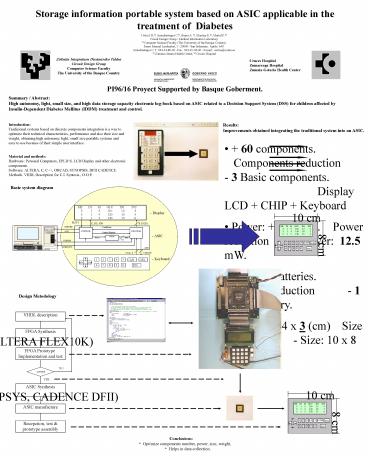 Sin ttulo de diapositiva
