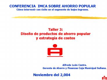 Sin ttulo de diapositiva