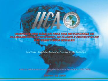 Apresentao do PowerPoint