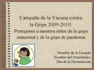 Campa