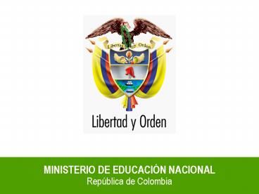 Sin ttulo de diapositiva