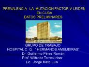 Diapositiva 1