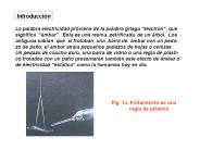 Diapositiva 1