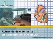 Sin t