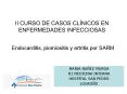 II CURSO DE CASOS CL PowerPoint PPT Presentation