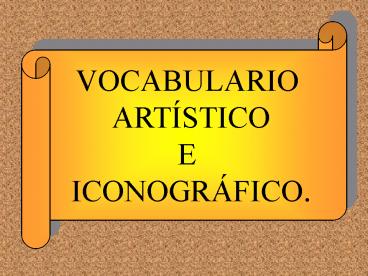 Sin ttulo de diapositiva