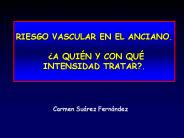 PPT – ESH/ESC Guidelines: PowerPoint presentation | free to view ...