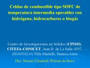 Sin t