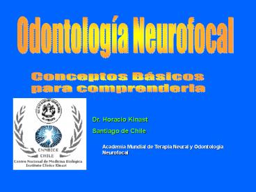 Diapositiva 1