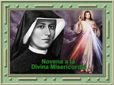 Novena%20y%20Coronilla%20a%20la%20Divina%20Misericordia