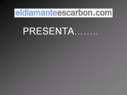 PRESENTA''