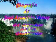 Diapositiva 1