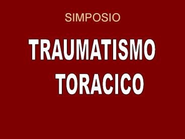 presentation player overlay