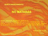 Diapositiva%201
