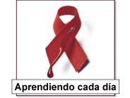 Diapositiva 1