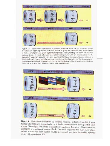 Sin ttulo de diapositiva