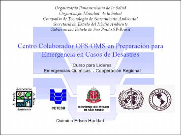 Acidentes%20Ambientais