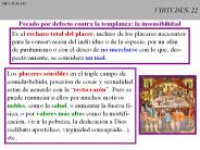 VIRTUDES, 22