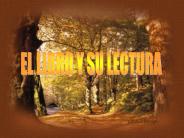EL%20LIBRO%20Y%20SU%20LECTURA