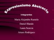 Presentacin de PowerPoint