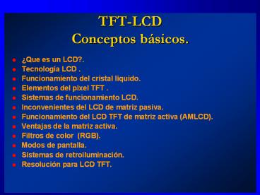 TFT-LCD%20Conceptos%20b