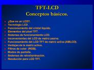 TFT-LCD%20Conceptos%20b