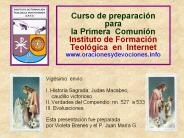 Curso%20de%20preparaci