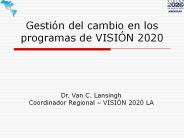 Gesti