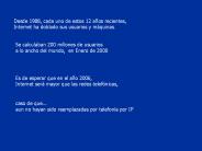 Sin t
