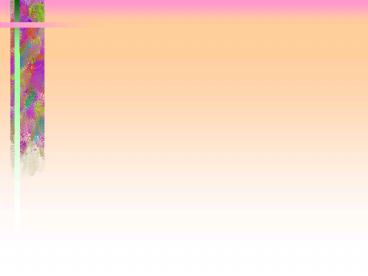 Si%20deja%20la%20casa%20del%20Padre