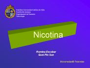 Romina%20Escobar