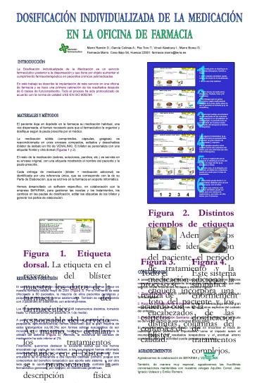 Sin ttulo de diapositiva