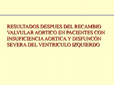 Sin ttulo de diapositiva