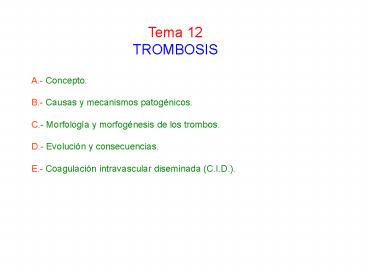 Sin ttulo de diapositiva