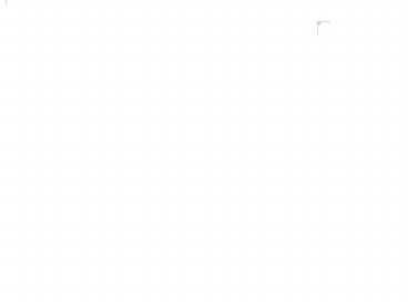 La fisiologia de una Planta de Uva