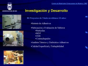 Sin ttulo de diapositiva