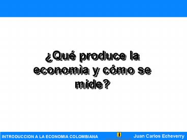 Sin ttulo de diapositiva