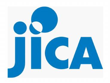 Japan's Economic Cooperation 12