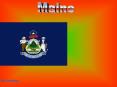 Maine PowerPoint PPT Presentation