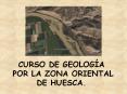 CURSO DE GEOLOG PowerPoint PPT Presentation