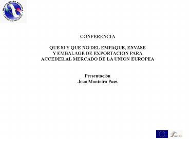 Presentacin de PowerPoint