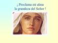 Natividad de Mara PowerPoint PPT Presentation