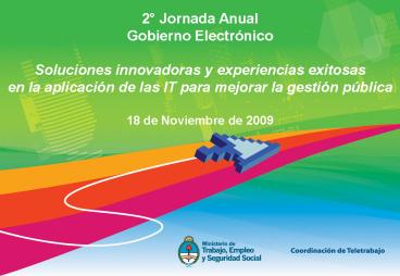 PROGRAMA PILOTO DE SEGUIMIENTO Y  PROMOCI