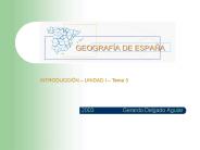 Gerardo Delgado Aguiar
