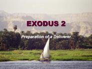 EXODUS 2