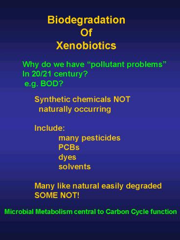 presentation player overlay